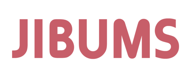 JIBUMS 2019