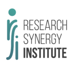 logo rsf-05