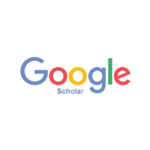 Untitled-1-06.png