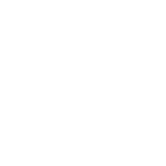 logo-rsf-08.png
