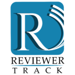 logo-02