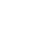RSF Press w