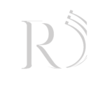 Reviewer Track W