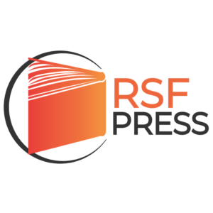 Logo-03-1024x1024
