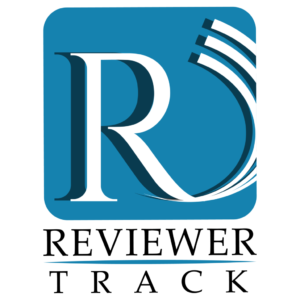 Logo-Reviewer-Track-01-1024x1024