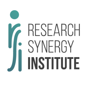 logo-rsf-05