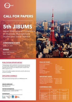 5th jibums-01