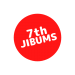 7th JIBUMS