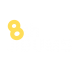 8th jibums