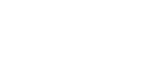 logo 2019e-03